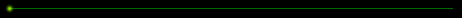Lazer Bar.gif 9.37K